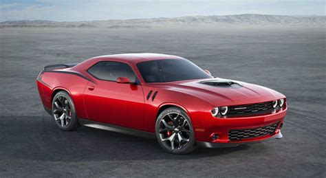 The 2024 Dodge Challenger eMuscle is a new electric muscle car that combines classic design and modern technology. Learn about its design, powertrain, range, charging, and …